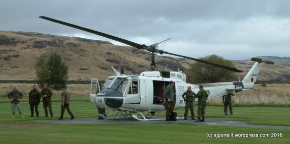 ABCA Executive Council visit to ATG 001