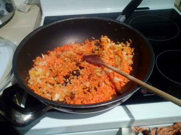 13325673_10209473871266832_4350404713553169439_n