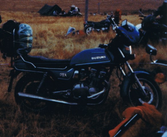 gsx750 brass.jpg