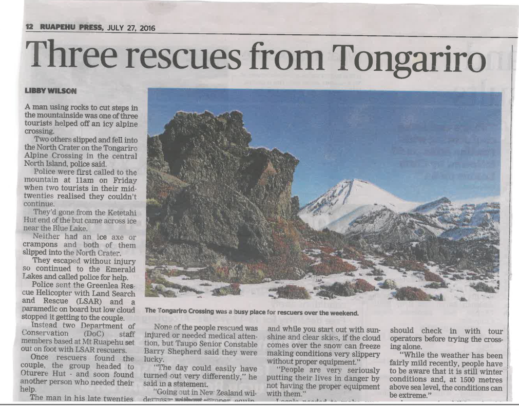 jul 16 emerald lakes rescue