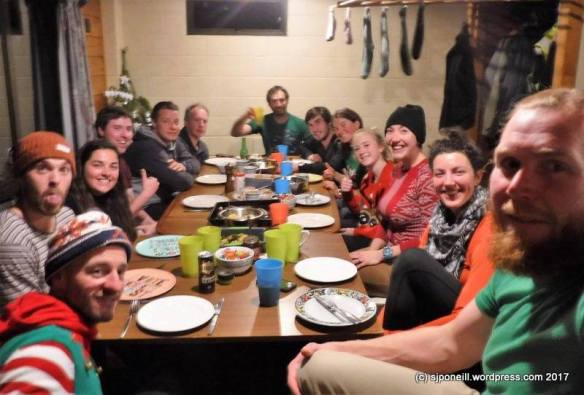 19250437_10155338393603771_743030424804491918_o