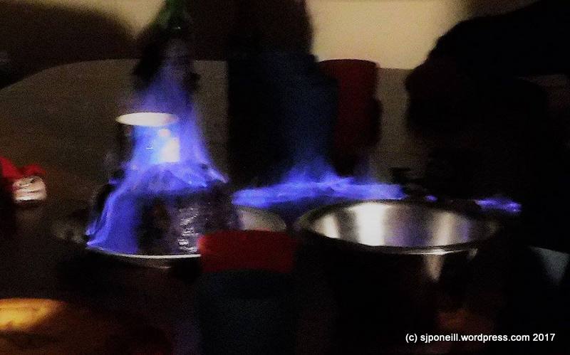 19264528_10155338393263771_4138062939378414774_o