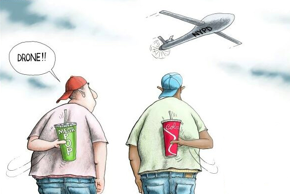 sugar nanny state.jpg