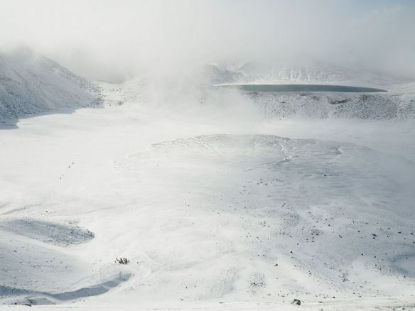 adrift fb winter 4.jpg