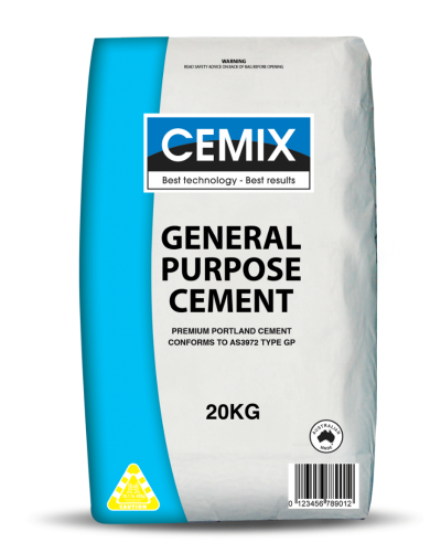 gp-cement-australian-400x_.png