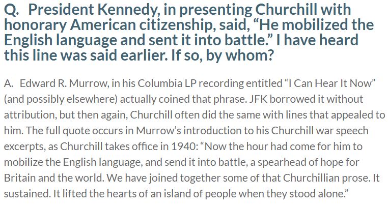 mobilise the language.JPG