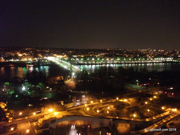 Washington DC 008.jpg