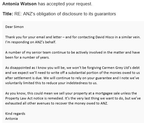 antonia response.JPG