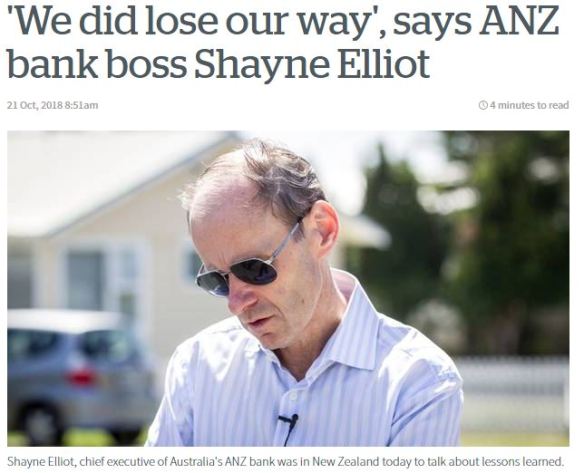 anzceo shayne elliott.JPG
