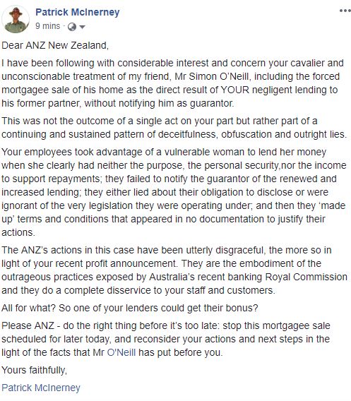 pat mac greatness.JPG